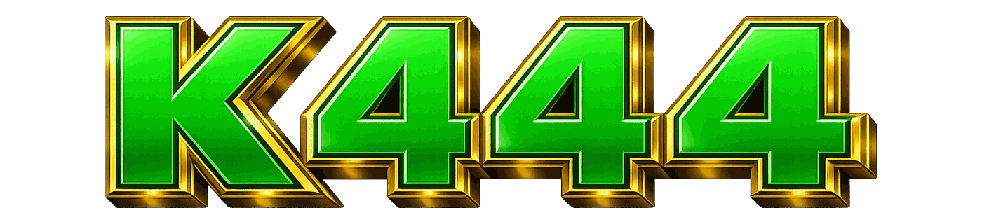 k444